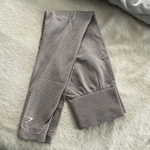 Gymshark vital seamless 2.0 leggings